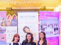 BeautyFall-Event