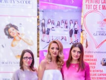 BeautyFall-Event