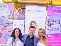 BeautyFall-Event