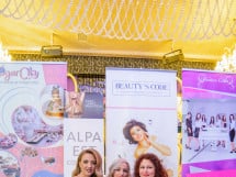 BeautyFall-Event