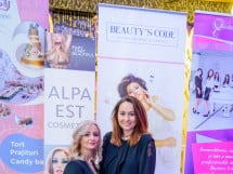 BeautyFall-Event