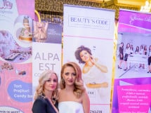 BeautyFall-Event