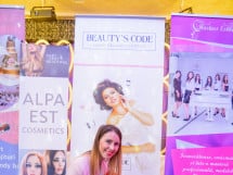 BeautyFall-Event