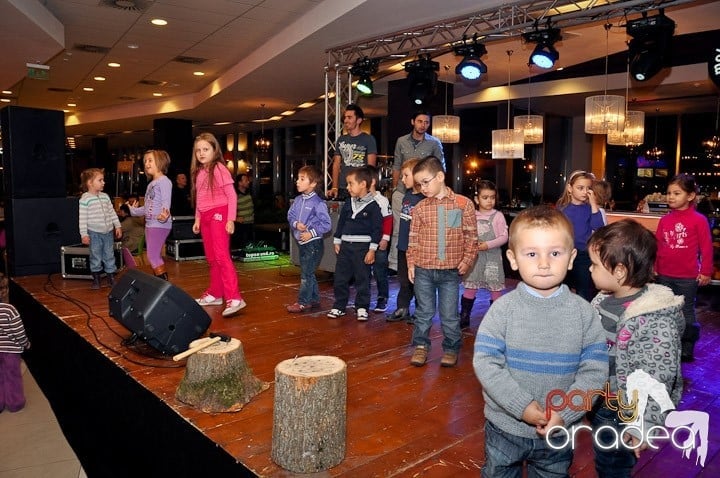 Beer Fest continuă în Lotus Center, Lotus Center