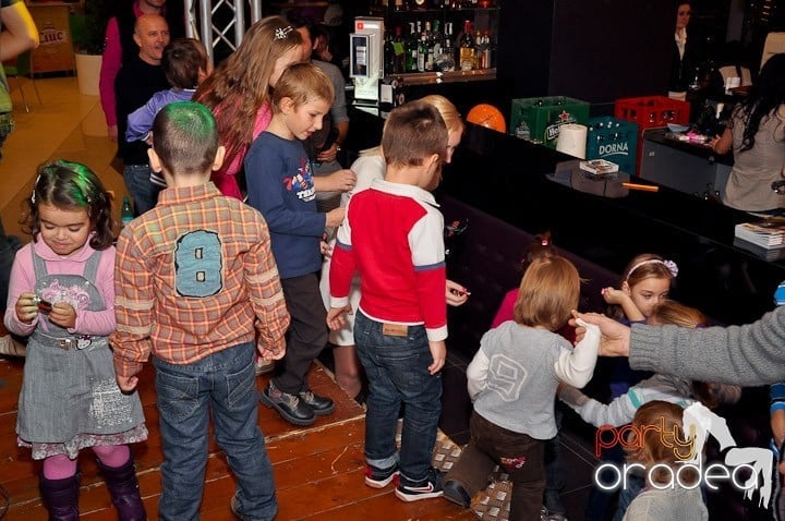 Beer Fest continuă în Lotus Center, Lotus Center