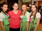 Beer Fest în Lotus Center