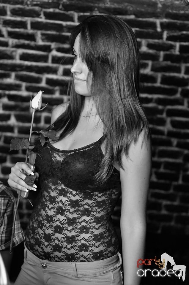 Beer Night în Club Escape, 