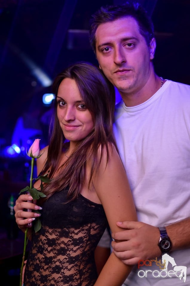 Beer Night în Club Escape, 