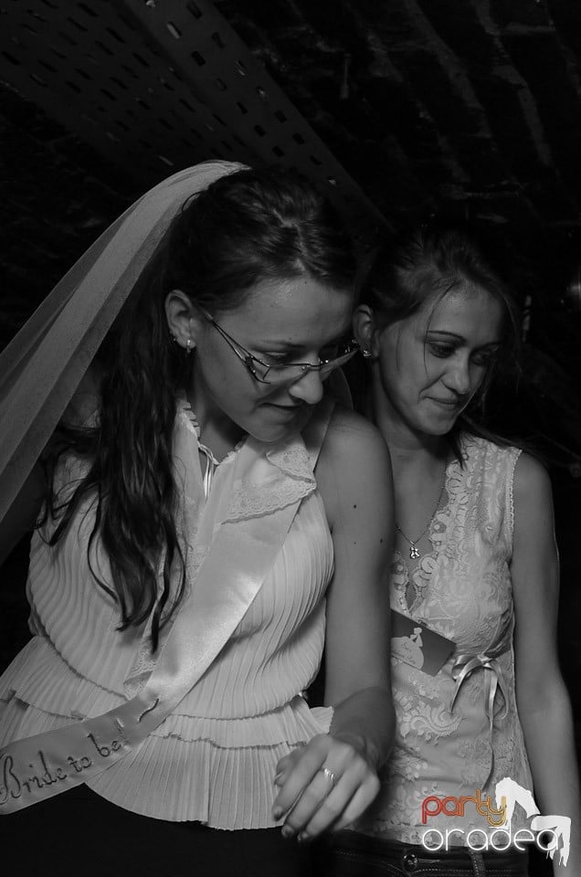 Beer Night Party în Club Escape, 