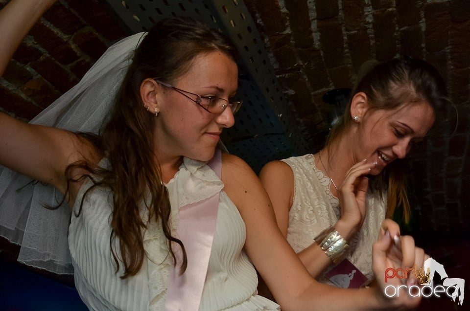 Beer Night Party în Club Escape, 