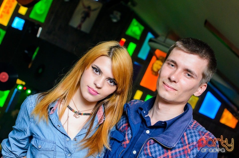 Beer Party, 