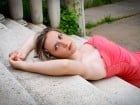 Bernadett