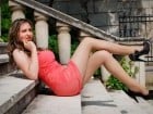 Bernadett