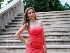 Bernadett