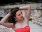 Bernadett