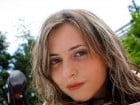 Bernadett