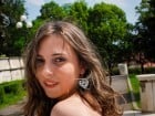 Bernadett