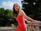Bernadett