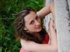 Bernadett