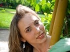 Bernadett