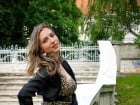 Bernadett
