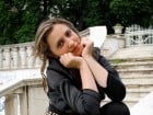 Bernadett