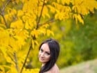 Bianca