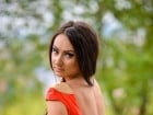 Bianca