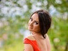 Bianca