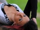 Bianca