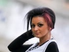 Bianca