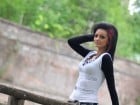 Bianca