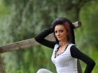 Bianca