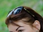 Bianka