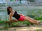 Bianka