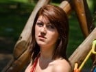 Bianka