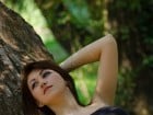 Bianka