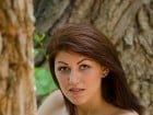 Bianka
