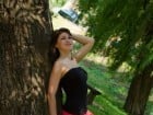 Bianka