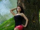 Bianka