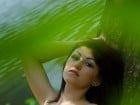 Bianka