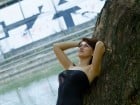 Bianka