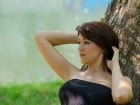 Bianka