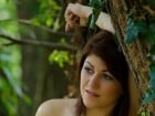 Bianka