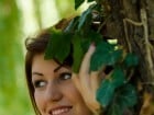 Bianka