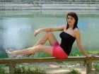 Bianka