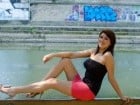 Bianka