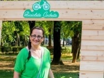 Biciclete Cochete