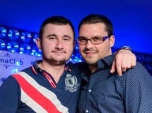 Big Xmas Party
