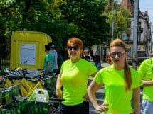 Bike & Sport Flashmob